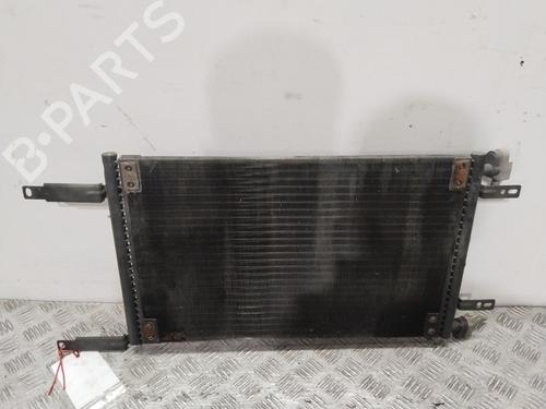 AC radiator FIAT DOBLO Box Body/MPV (223_) 1.9 D (223ZXB1A) | BP28427318M32