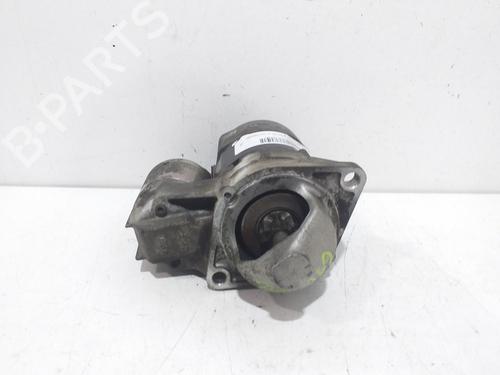 Starter MERCEDES-BENZ A-CLASS (W169) A 170 (169.032, 169.332) | BP16323430M8 