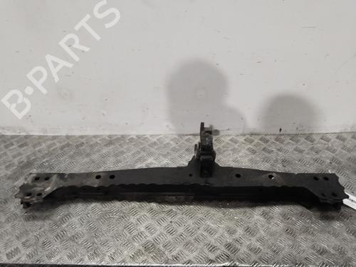 Used Crossmember LEXUS CT (ZWA10_) 200h (ZWA10_) (99 hp) 31049369