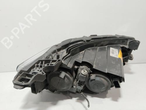Optica esquerda CITROËN C-ELYSEE (DD_) 1.6 VTi 115 (DDNFP0, DDNFP6, DDNFP9) | BP37155270C28 - Image 3