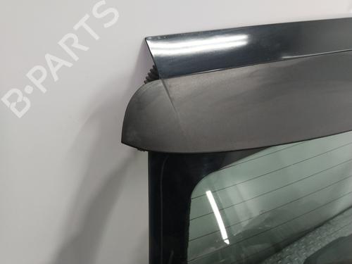 Tailgate CITROËN C4 I (LC_) 1.4 16V | BP31291527C6 