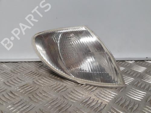 Used Right front indicator Right front indicator RENAULT MEGANE I (BA0/1_) [1995-2004] 5163646 5163646