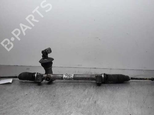 Steering rack OPEL CORSA D (S07) | BP6148882M22 - Image 3