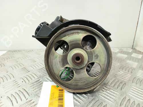 steering-pump-peugeot-206-sw-2ek-2002-32722184 main image