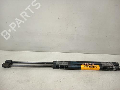 tailgate-lift-support-citroen-c3-i-fc_-fn_-2002-2003-2004-2005-2006-2007-2008-2009-2010-2011-2012-2013-32346072 main image