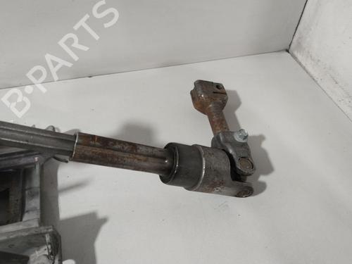 Steering column FORD FOCUS C-MAX (DM2) 1.6 TDCi | BP31130121M21 - Image 2