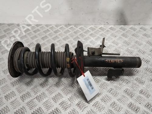 left-front-shock-absorber-ford-s-max-wa6-2006-2007-2008-2009-2010-2011-2012-2013-2014-26124610 main image