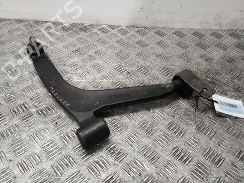 Højre fortil bærearm CITROËN XSARA PICASSO (N68) 2.0 HDi (90 hp) 29938078