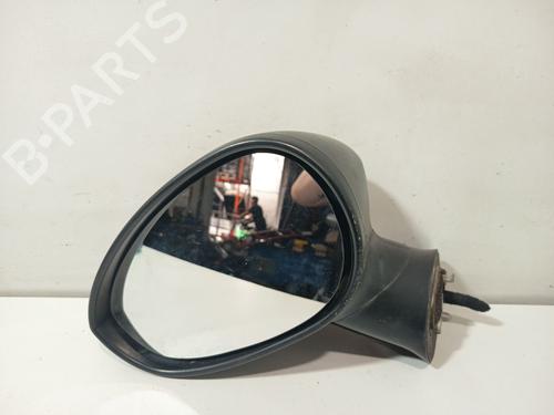left-mirror-fiat-grande-punto-199_-2005-34378129 main image