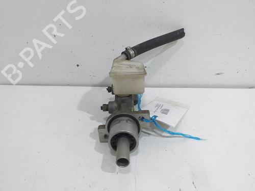 Brake master cylinder CITROËN XSARA PICASSO (N68)  | BP15939195M77 