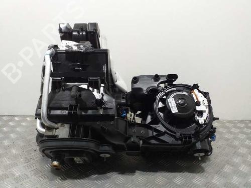 Used Heater matrix box Heater matrix box SEAT LEON ST (5F8) [2012-2020] 14066420 14066420