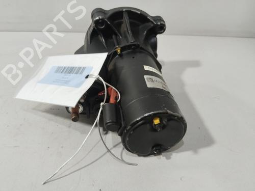 Starter PEUGEOT 307 (3A/C) 2.0 16V | BP30393081M8 