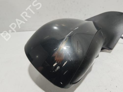 Right mirror VW GOLF IV Variant (1J5)  | BP23537132C27 