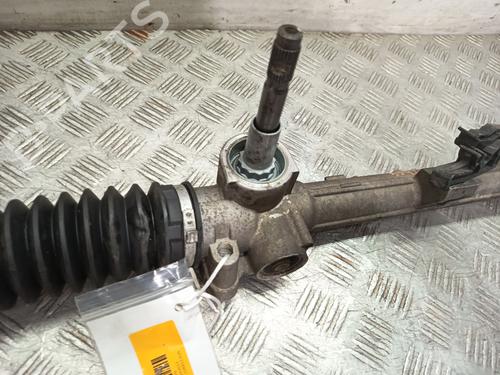 Steering rack LANCIA YPSILON (843_) 1.3 D Multijet (843.AXE11, 843.AXE1A) | BP34633900M22 - Image 3