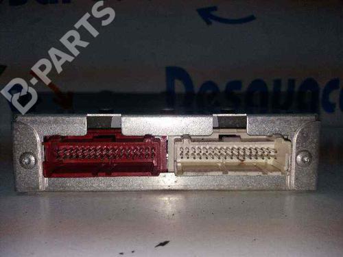 Engine control unit (ECU) OPEL VECTRA B (J96)  | BP5199195M57 