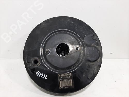 servo-brake-citroen-jumpy-ii-vf7-9808646680-2007-2008-2009-2010-2011-2012-2013-2014-2015-2016-6894584 main image