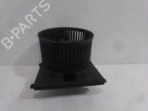Varmeblæser SEAT LEON (1M1)  | BP11329939M62 