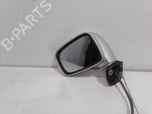 BP15939264C26 main image