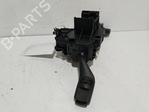 Switch FORD KUGA I 2.0 TDCi | BP19704739I30 