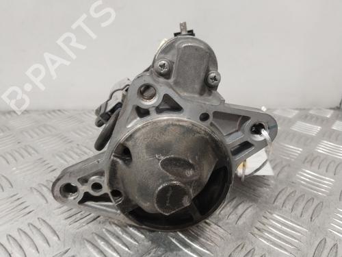 Used Starter Starter MAZDA CX-7 (ER) 2.2 MZR-CD AWD (ER10A) (173 hp) 32232683 32232683