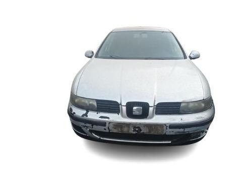 Used Parts SEAT TOLEDO II (1M2) 1.9 TDI (90 hp) 4268044