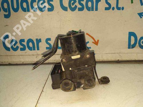 ABS pump SEAT TOLEDO II (1M2) 1.9 TDI | BP5194926M43 