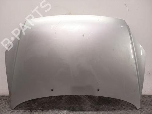Used Hood Hood KIA SPORTAGE II (JE_, KM_) 2.0 16V 4WD (141 hp) 36340376 36340376