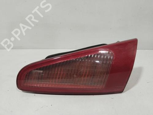 Used Right tailgate light ALFA ROMEO 147 (937_) 1.9 JTDM 8V (937.AXD1A, 937.AXU1A, 937.BXU1A) (120 hp) 32090592