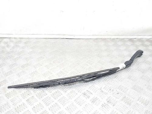 Used Front windshield wiper arm Front windshield wiper arm SAAB 9-3 (YS3D) 2.0 Turbo (150 hp) 5172724 5172724
