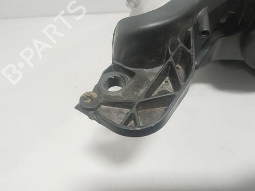 Left headlight CITROËN C4 II (NC_) 1.6 HDi 90 | BP38482720C28 - Image 3