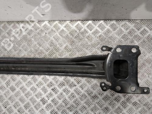 Front bumper reinforcement SEAT ALTEA XL (5P5, 5P8)  | BP18084387C109 