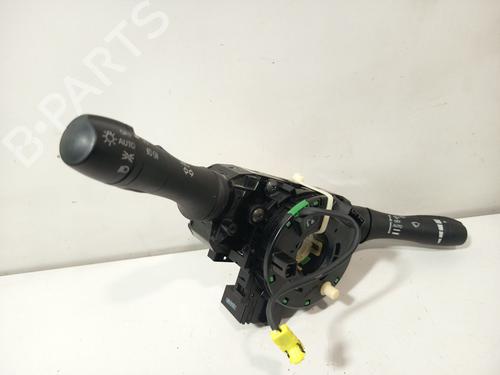 Switch NISSAN NV200 Van e-NV (ME0N) | BP37198749I30 - Image 2