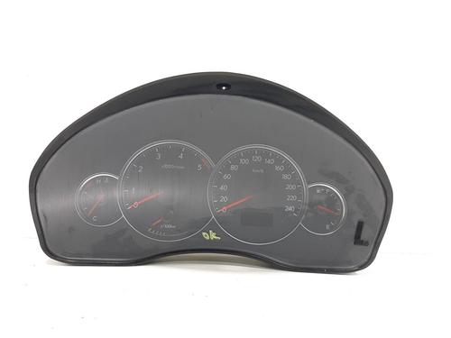 Used Instrument cluster SUBARU LEGACY IV Estate (BP) [2003-2009]  6985490
