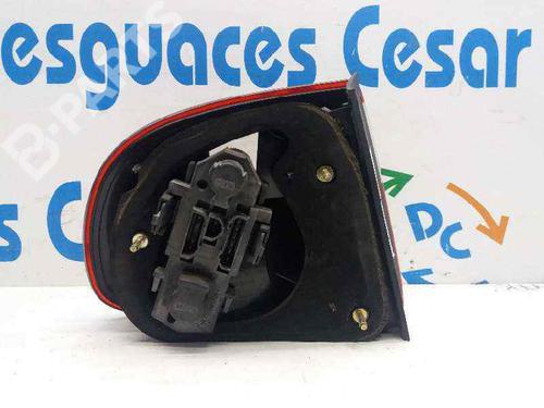 Right taillight SEAT TOLEDO II (1M2)  | BP5200184C35 