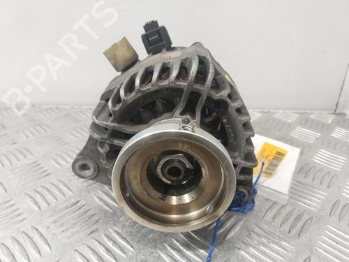 alternator-ford-focus-ii-da_-hcp-dp-2004-2005-2006-2007-2008-2009-2010-2011-2012-2013-37467114 main image