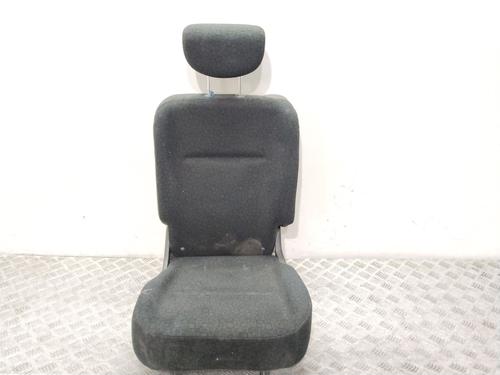 Used Rear seat HONDA FR-V (BE) 1.7 (BE1) (125 hp) 17438605