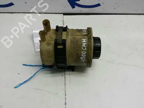 Used Power steering reservoir RENAULT SCÉNIC II (JM0/1_) [2003-2010]  14065826