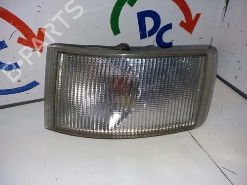 Used Left front indicator Left front indicator CITROËN JUMPER I Van (230L) [1994-2002] 5701712 5701712