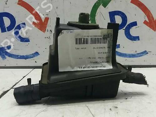 Used Power steering reservoir Power steering reservoir SEAT TOLEDO II (1M2) [1998-2006] 14065709 14065709