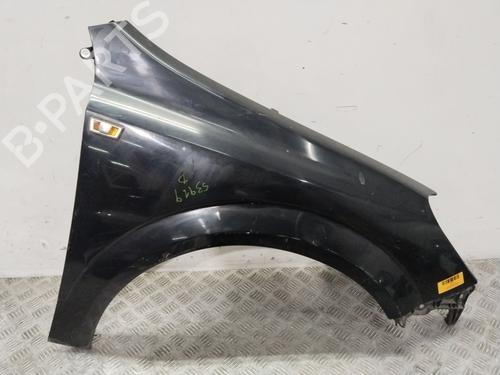 right-front-fenders-opel-astra-h-gtc-a04-2005-2006-2007-2008-2009-2010-36323165 main image