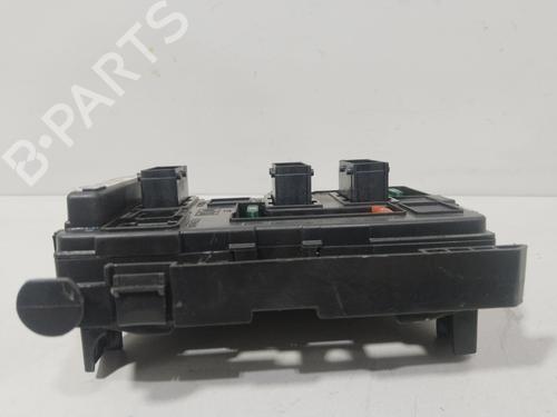 Zekeringkast CITROËN C3 I (FC_, FN_) 1.4 HDi | BP29736389E1