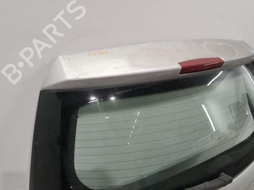 Tailgate OPEL ASTRA H (A04) 1.6 (L48) | BP31164440C6