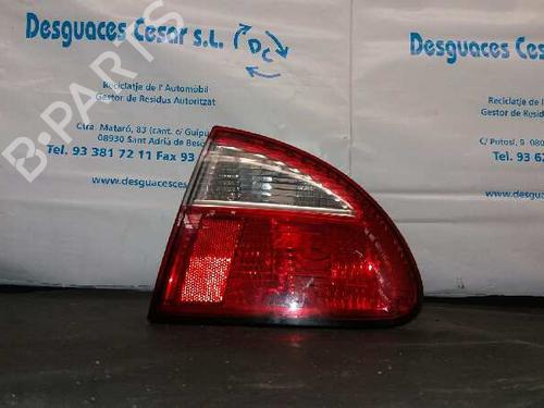 Used Right taillight Right taillight SEAT LEON (1M1) [1999-2006] 5163577 5163577