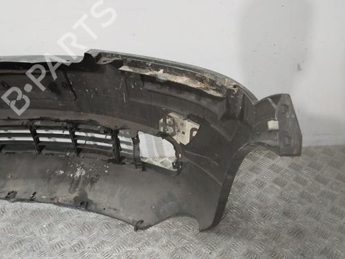 Front bumper AUDI A2 (8Z0) 1.4 | BP30155600C7