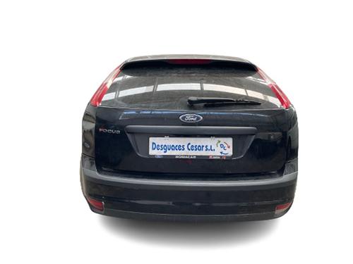 Headlight switch FORD FOCUS II (DA_, HCP, DP) | BP15911654I24 - Image 5