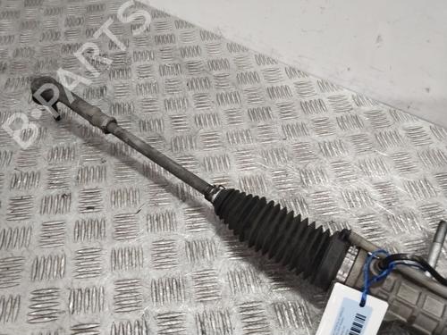 Steering rack CITROËN C4 Picasso I MPV (UD_) 1.6 HDi | BP30721199M22