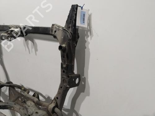 Subframe SUBARU LEGACY V Estate (BR)  | BP28130237M9