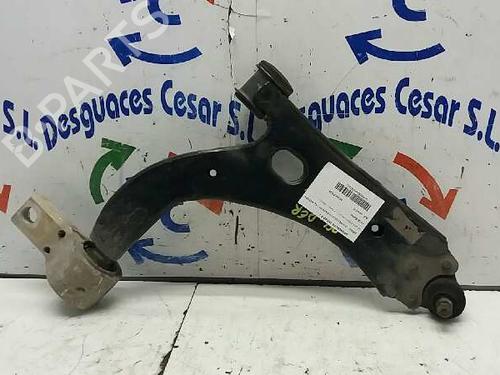 left-front-suspension-arm-mazda-2-dy-1436170-2003-2004-2005-2006-2007-5197892 main image