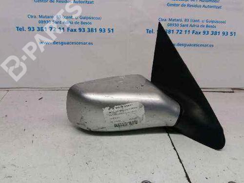 Right mirror FORD MONDEO II Saloon (BFP)  | BP5188556C27 