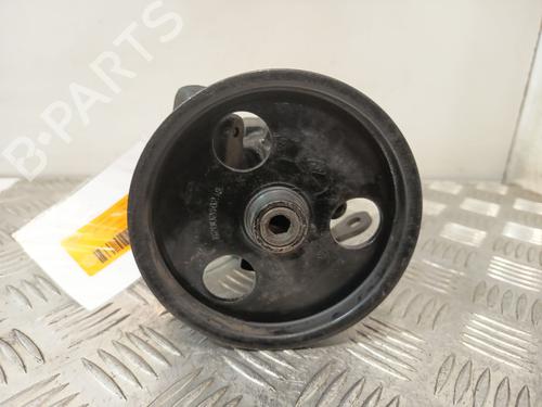 Used Steering pump Steering pump 33934160 33934160